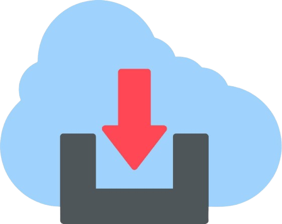 download product image